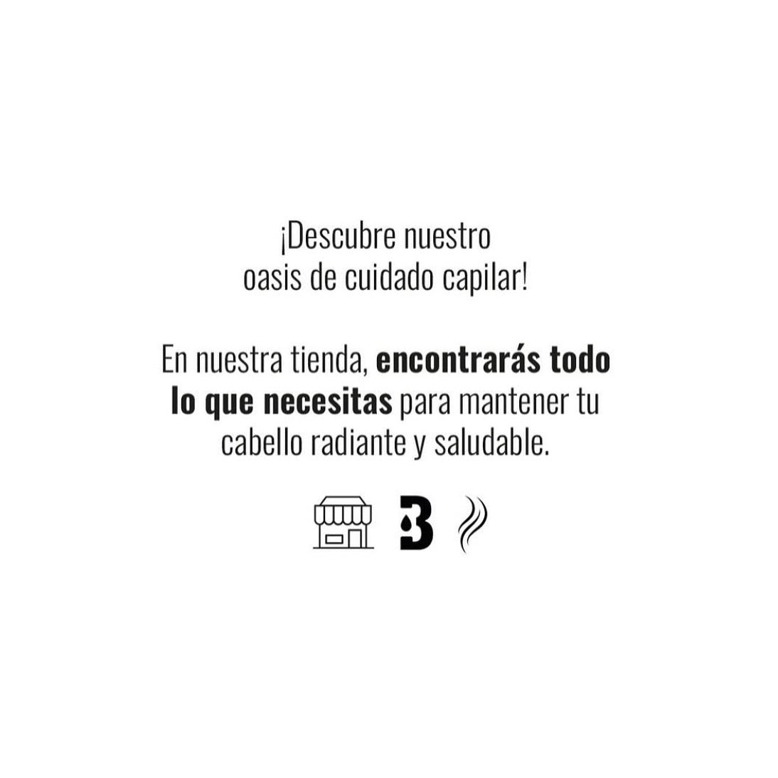 Proteína alisadora capilar 6 en 1 - 500 ML